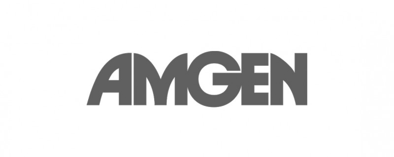 AMGEN_2 - W.I.R.E.