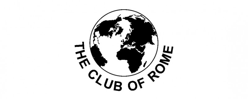 club of rome_2 - W.I.R.E.