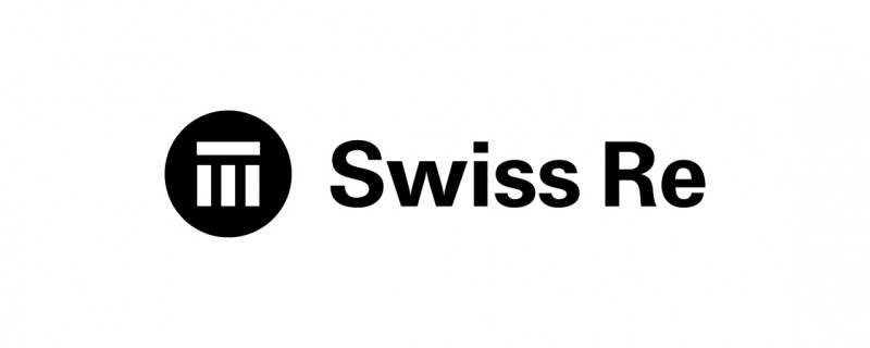 Swiss Re - W.I.R.E.