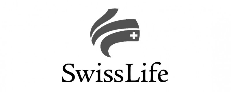 Swiss Life - W.I.R.E.