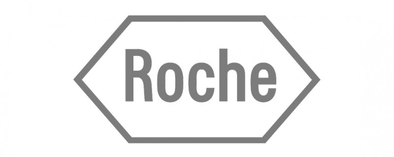 Roche - W.I.R.E.