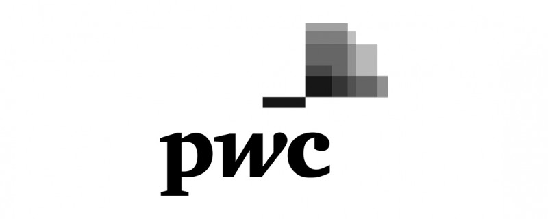 PWC - W.I.R.E.