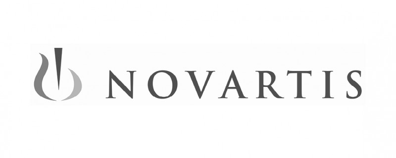 Novartis - W.I.R.E.