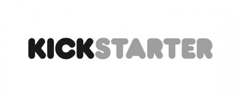 Kickstarter - W.I.R.E.