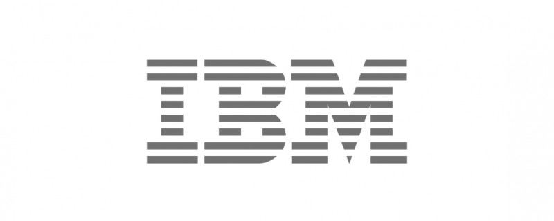 IBM - W.I.R.E.