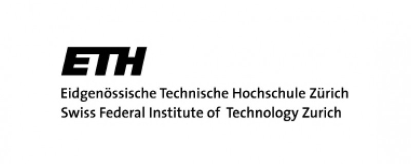 ETH Zürich - W.I.R.E.