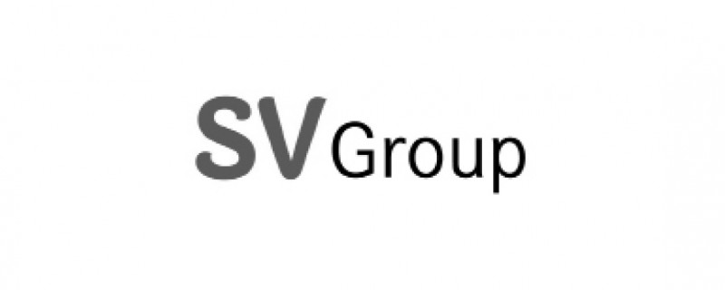 SV Group - W.I.R.E.