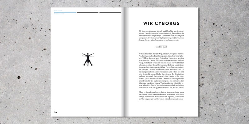 Am ia boltzmann brain image