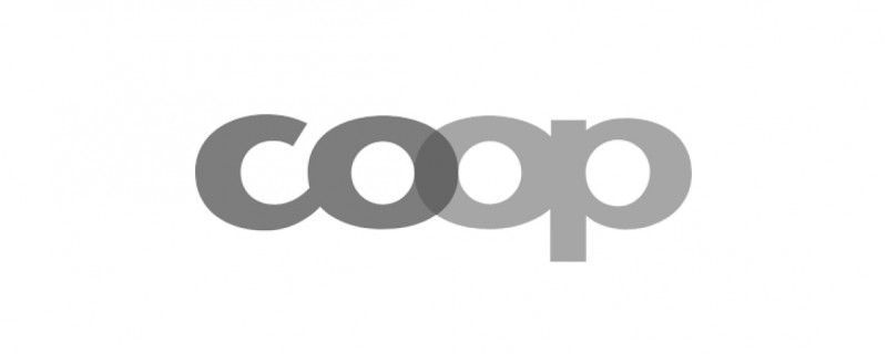 Coop - W.I.R.E.