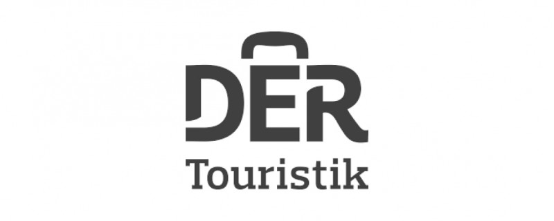 Der Touristik - W.I.R.E.