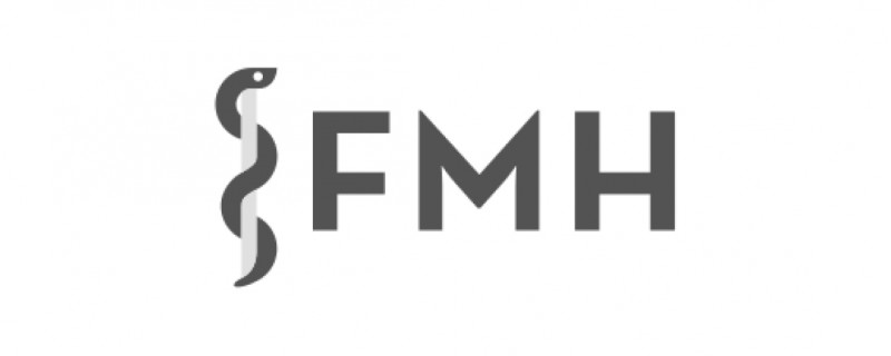 FMH - W.I.R.E.