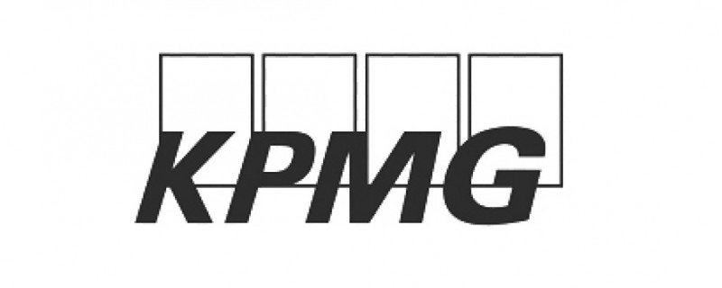 KPMG - W.I.R.E.