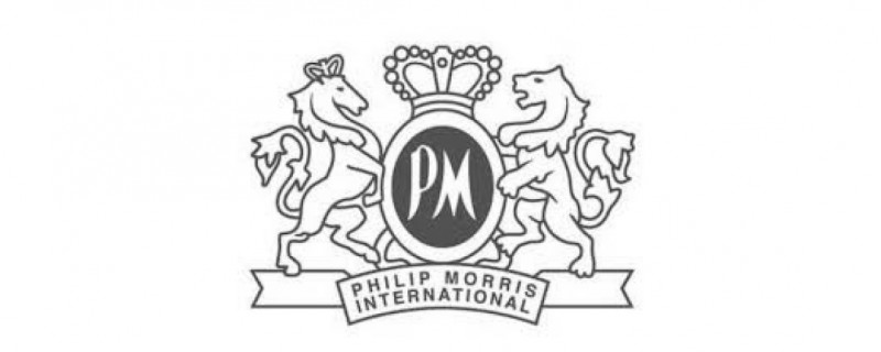 Philip Morris International - W.I.R.E.