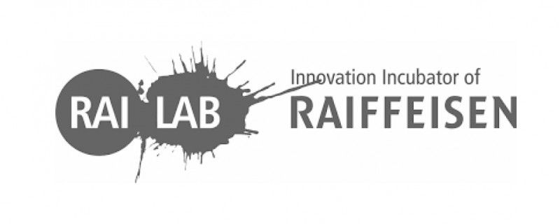 RAI Lab - W.I.R.E.