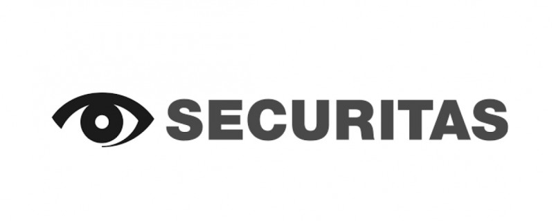 Securitas - W.I.R.E.