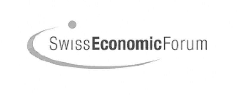 Swiss Economic Forum - W.I.R.E.