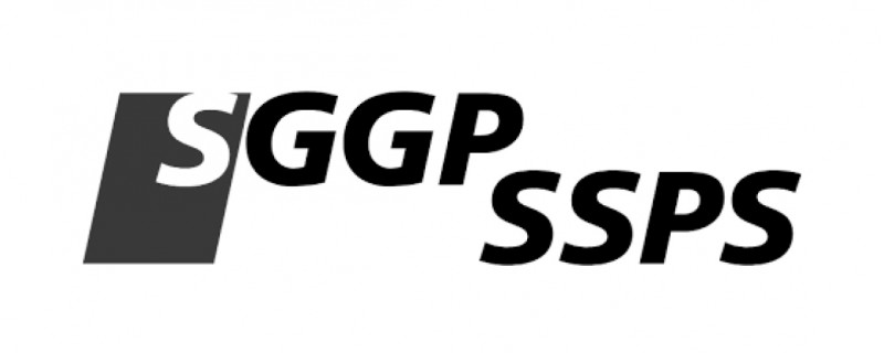 SGGP - W.I.R.E.