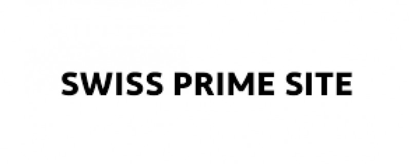 Swiss Prime Site - W.I.R.E.