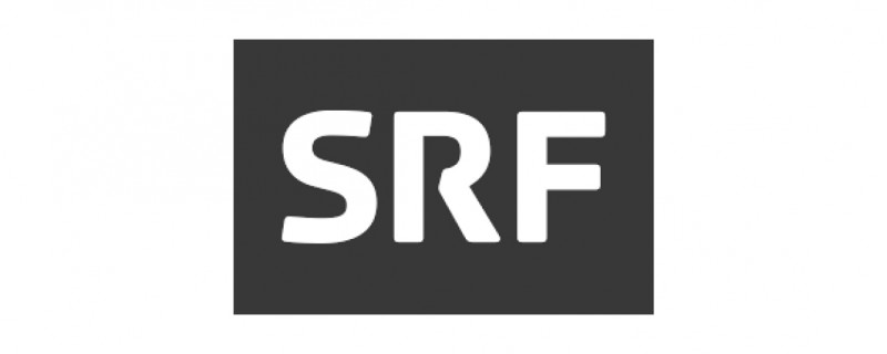SRF - W.I.R.E.