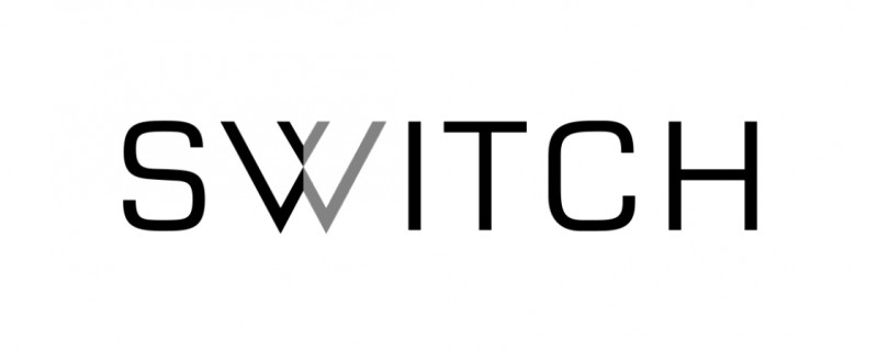SWITCH - W.I.R.E.