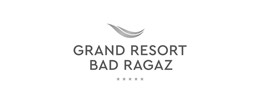 Resort Bad Ragaz - W.I.R.E.