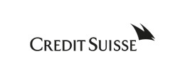 Credit Suisse - W.I.R.E.