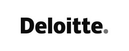 Deloitte - W.I.R.E.
