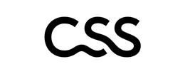 CSS - W.I.R.E.