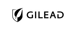 Gilead - W.I.R.E.