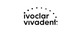 Ivoclar - W.I.R.E.