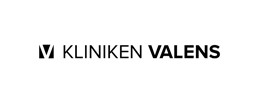 Klinken Valens - W.I.R.E.