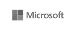 Microsoft - W.I.R.E.