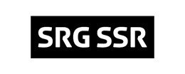 SRG - W.I.R.E.