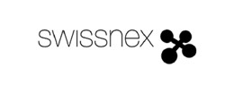 Swissnex - W.I.R.E.