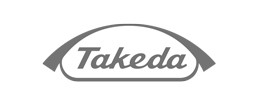 Takeda - W.I.R.E.