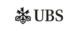 UBS - W.I.R.E.
