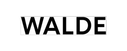 Walde - W.I.R.E.