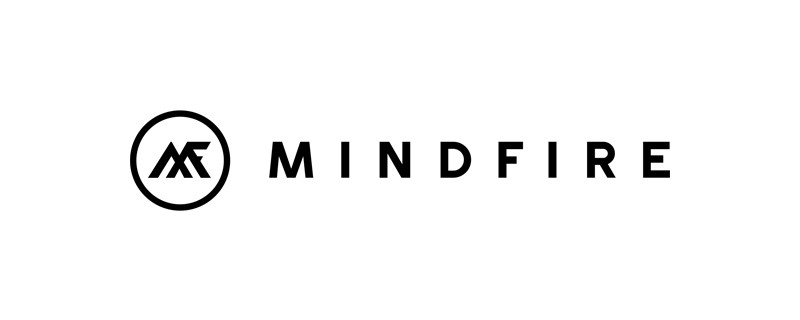 Mindfire - W.I.R.E.