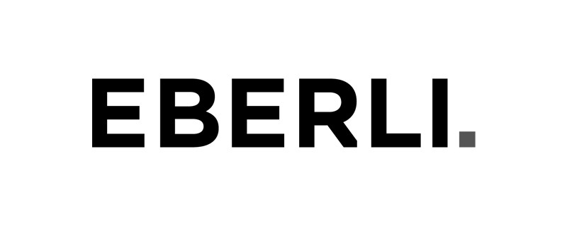 Eberli - W.I.R.E.