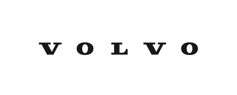 Volvo - W.I.R.E.