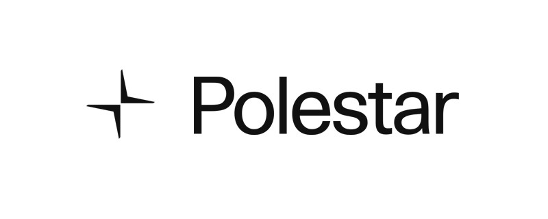 Polestar - W.I.R.E.