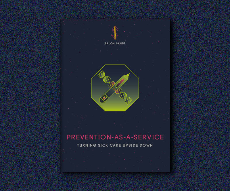 PREVENTION-AS-A-SERVICE - W.I.R.E.