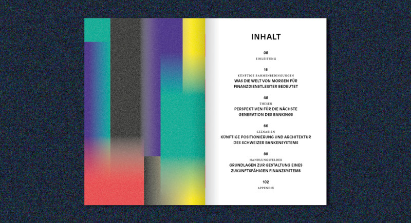 TRUE TRANSFORMERS - W.I.R.E.