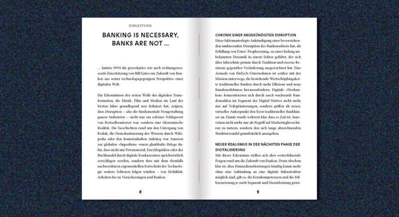 TRUE TRANSFORMERS - W.I.R.E.