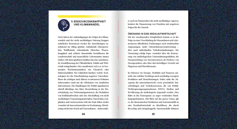 TRUE TRANSFORMERS - W.I.R.E.