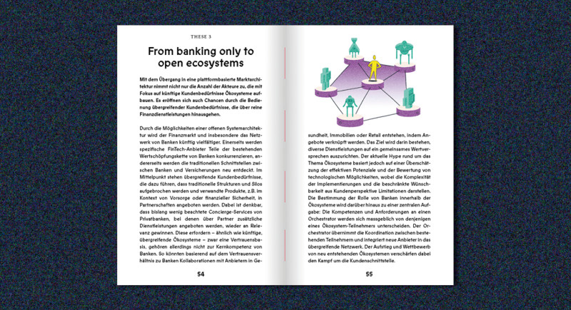 TRUE TRANSFORMERS - W.I.R.E.