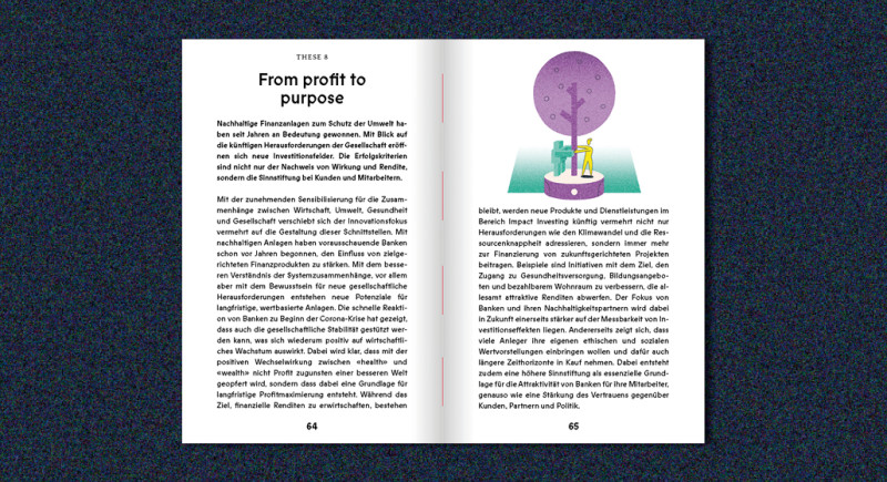 TRUE TRANSFORMERS - W.I.R.E.