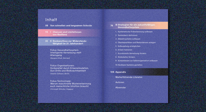 P I RE I PAIR! - W.I.R.E.