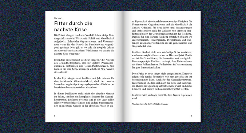 P I RE I PAIR! - W.I.R.E.