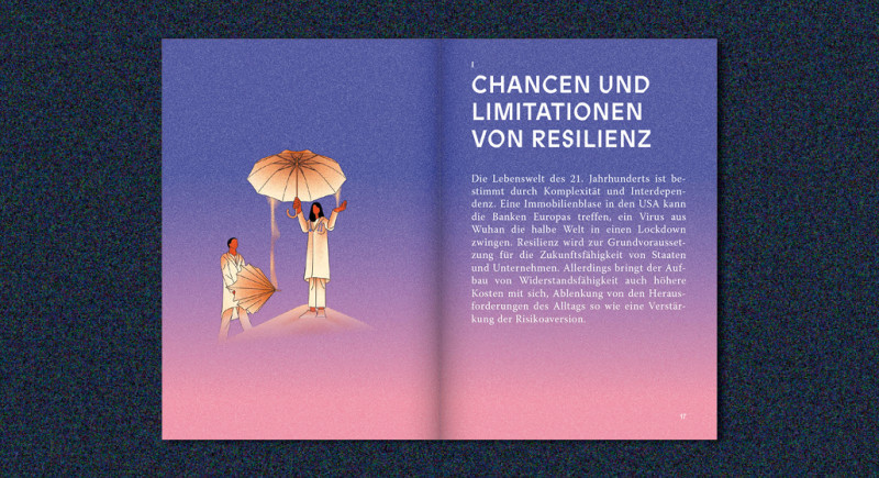 P I RE I PAIR! - W.I.R.E.